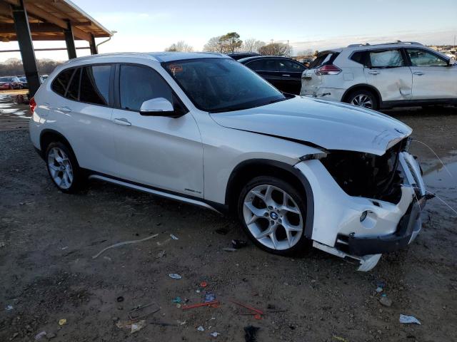 WBAVL1C55EVY19331 | 2014 BMW X1 XDRIVE2