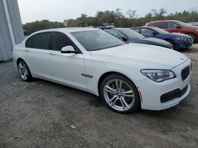 VIN WBAYE8C5XFD781554 2015 BMW 7 Series, 750 LI no.4