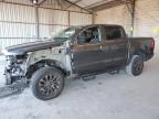 2019 FORD RANGER XL - 1FTER4FH7KLA42070