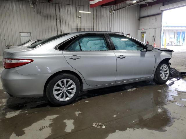 4T4BF1FK9GR558049 | 2016 TOYOTA CAMRY LE