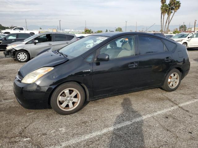 2004 Toyota Prius 