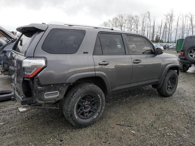 JTEBU5JR1G5364184 | 2016 Toyota 4runner sr5/sr5 premium