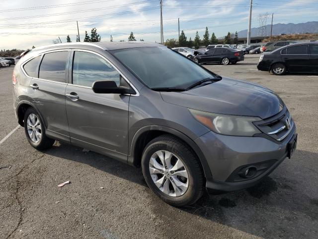 Vin: 2hkrm3h70ch511276, lot: 79582033, honda crv exl 20124