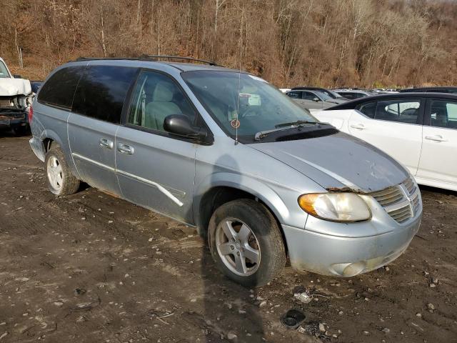 2D4GP44L65R438155 | 2005 Dodge grand caravan sxt