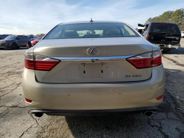 JTHBK1GG6E2149499 | 2014 LEXUS ES 350