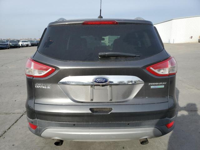 2015 FORD ESCAPE TIT - 1FMCU0J96FUA26663
