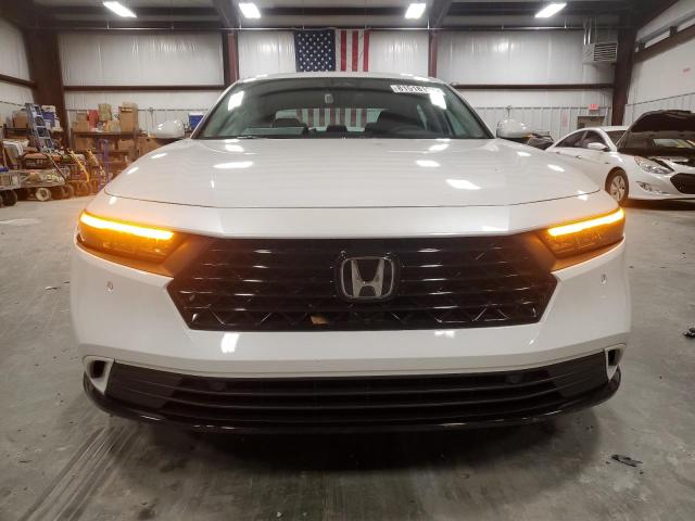 1HGCY2F63PA025848 | 2023 HONDA ACCORD HYB