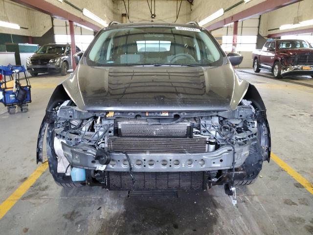 1FMCU9GD1HUE02950 | 2017 FORD ESCAPE SE