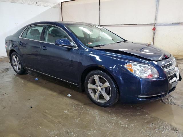 Vin: 1g1zc5e1xbf254868, lot: 81591633, chevrolet malibu 1lt 20114