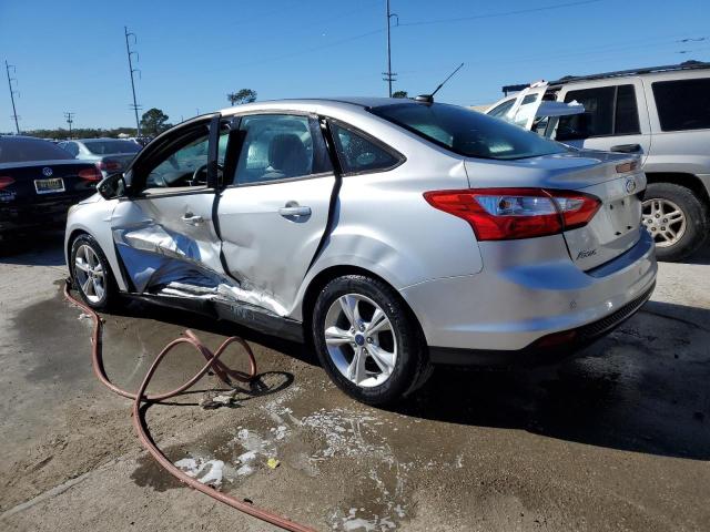 1FADP3F23EL190685 | 2014 FORD FOCUS SE