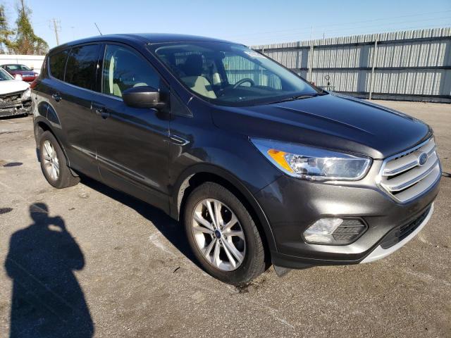 1FMCU0GD7KUB10139 | 2019 FORD ESCAPE SE