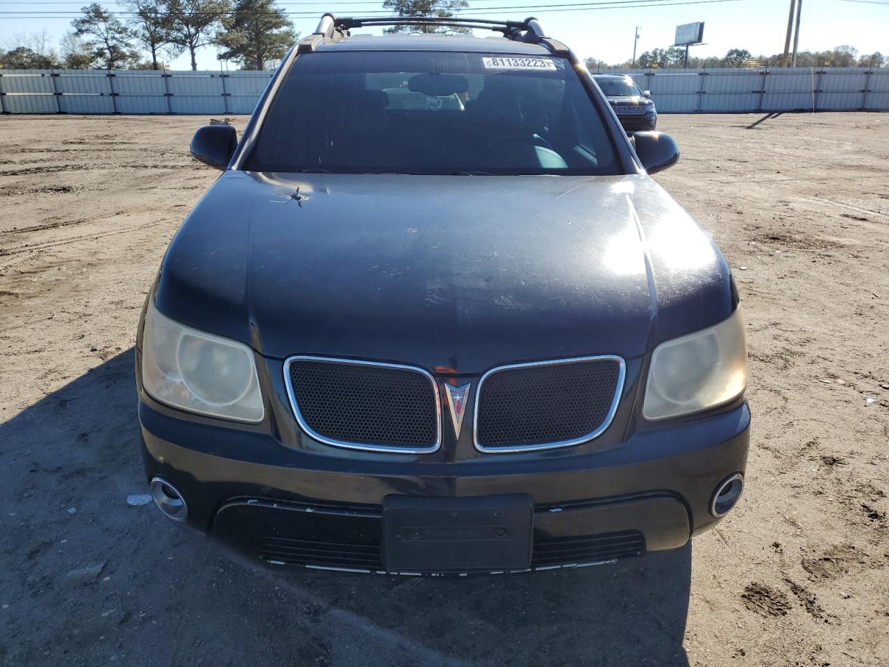 2ckdl33f496254186 2CKDL33F496254186 2009 Pontiac Torrent