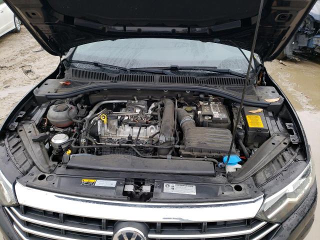 3VWCB7BU4LM058479 | 2020 VOLKSWAGEN JETTA S