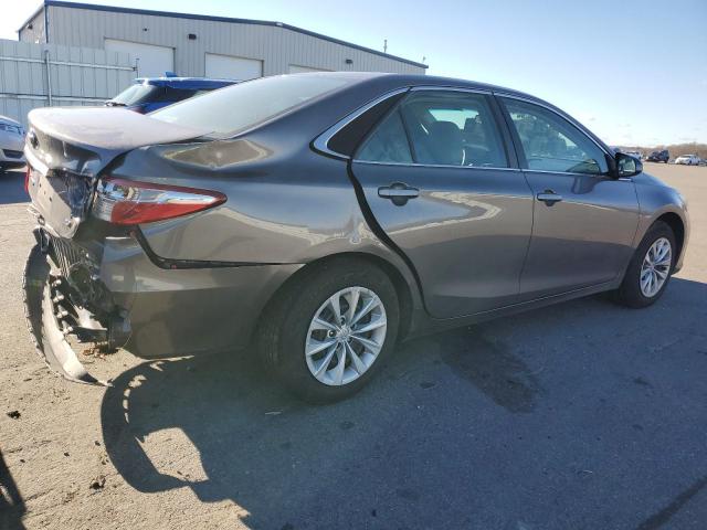 Vin: 4t1bf1fk9hu767030, lot: 81144943, toyota camry le 20173