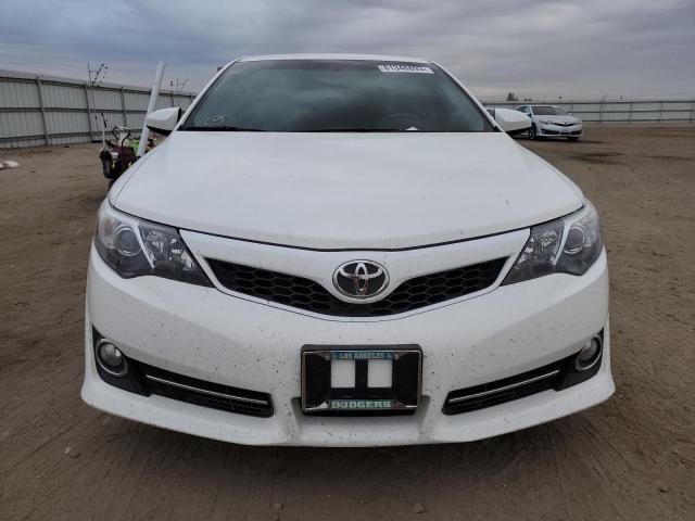 4T1BF1FK6EU786131 | 2014 TOYOTA CAMRY L