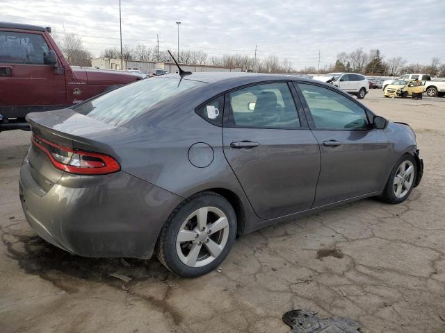 1C3CDFBB5GD689463 | 2016 DODGE DART SXT