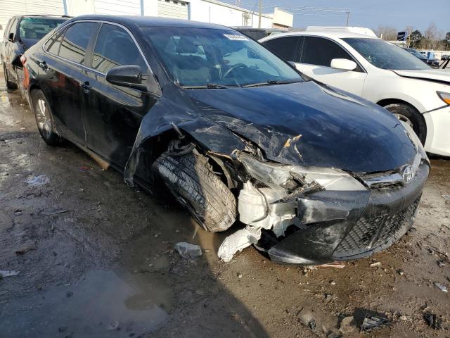 4T1BF1FK5HU687059 | 2017 TOYOTA CAMRY LE