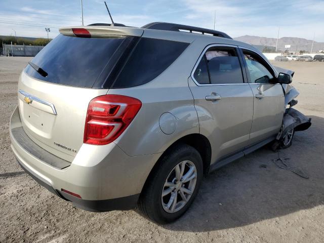 2GNALCEK3G1179311 | 2016 CHEVROLET EQUINOX LT