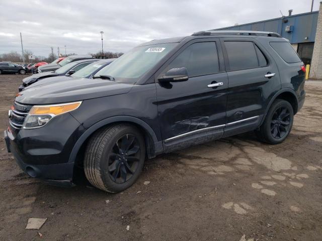 Vin: 1fm5k8f82dga02627, lot: 79300493, ford explorer limited 2013 img_1