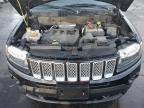 JEEP COMPASS SP photo