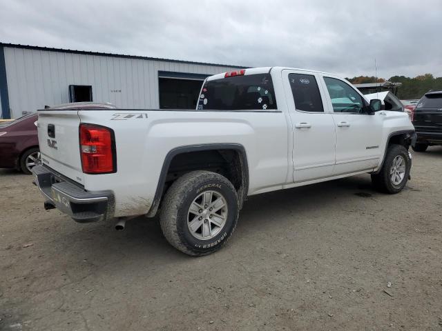 1GTV2UEC8FZ437078 | 2015 GM c sierra k1500 sle