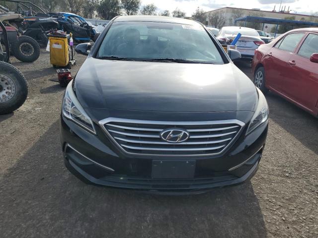 5NPE24AF8GH394127 | 2016 HYUNDAI SONATA SE