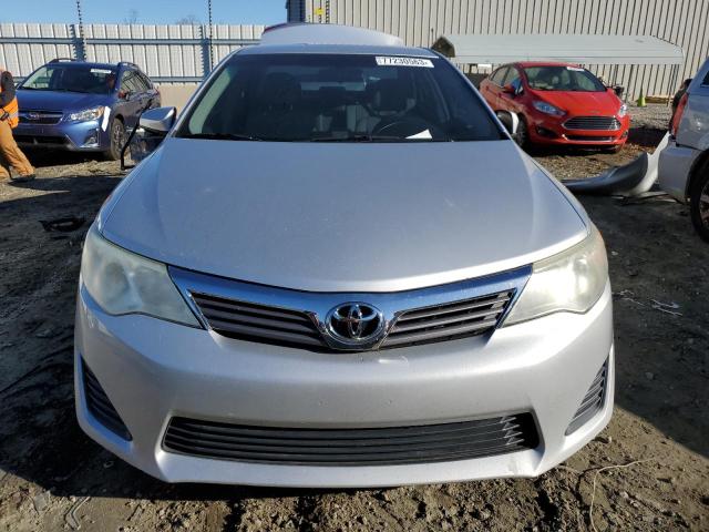 4T1BF1FK6EU800450 | 2014 TOYOTA CAMRY L