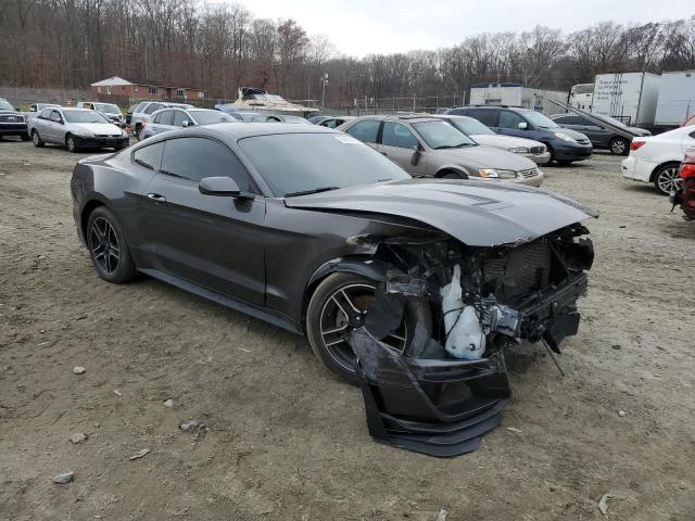 1FA6P8TH2L5171058 | 2020 Ford mustang