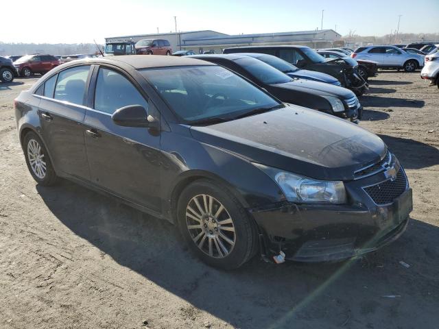 1G1PJ5S97B7239522 | 2011 Chevrolet cruze eco