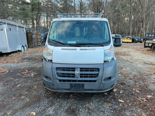 3C6TRVAG8EE112496 | 2014 Ram promaster 1500 1500 standard