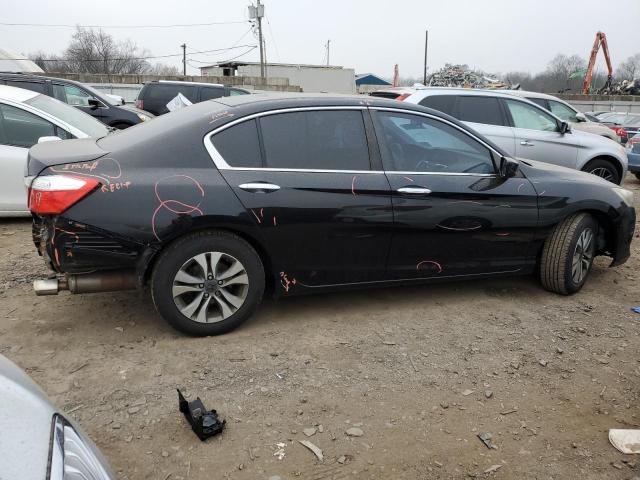 1HGCR2F36EA172455 | 2014 HONDA ACCORD LX