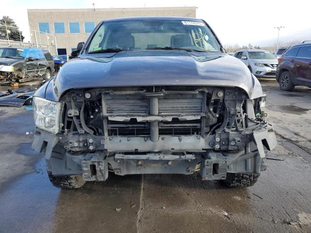 1C6RR7FM7FS684422 | 2015 RAM 1500 ST