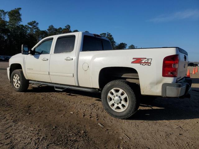 Vin: 1gc1kye86df240037, lot: 81785263, chevrolet all models k2500 heavy duty ltz 20132