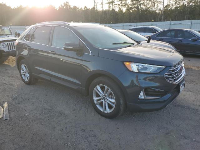 2FMPK3J94KBB94584 | 2019 FORD EDGE SEL