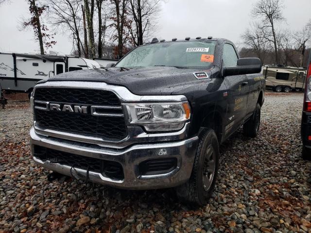 2020 RAM 3500 TRADE #2979436739