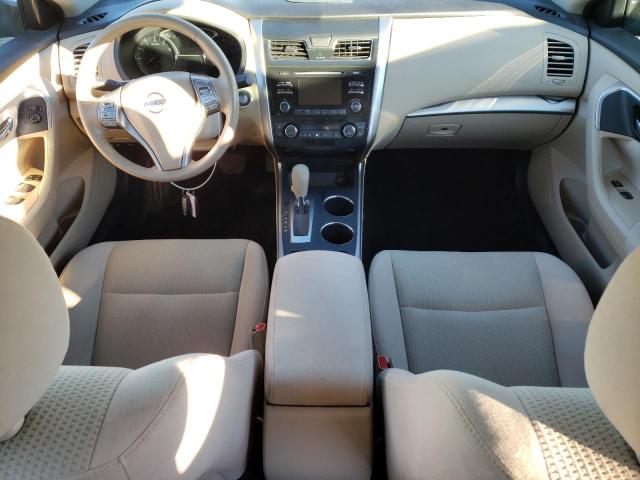 1N4AL3AP3FC115875 | 2015 NISSAN ALTIMA 2.5