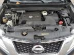 NISSAN PATHFINDER photo