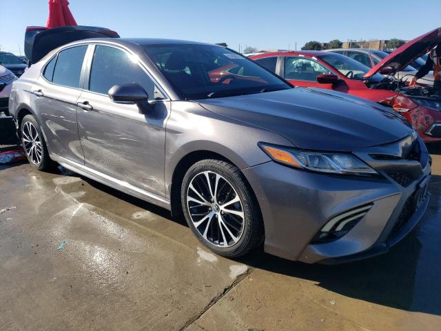 4T1B11HK4KU722953 | 2019 TOYOTA CAMRY L