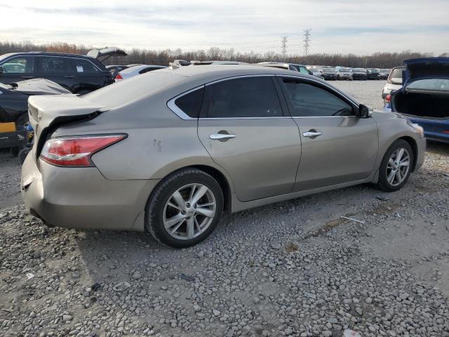 1N4AL3AP1FC225002 | 2015 NISSAN ALTIMA 2.5