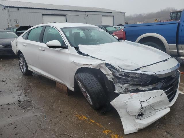 Vin: 1hgcv1f11ma015256, lot: 82134223, honda accord lx 20214