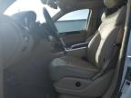 MERCEDES-BENZ ML 350 4MA photo