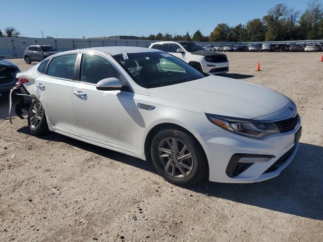 5XXGT4L37KG328164 | 2019 KIA OPTIMA LX