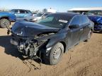 2015 NISSAN ALTIMA 2.5 - 1N4AL3AP5FC125050