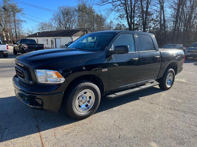 1C6RR7XT5ES194517 | 2014 Ram 1500 ssv