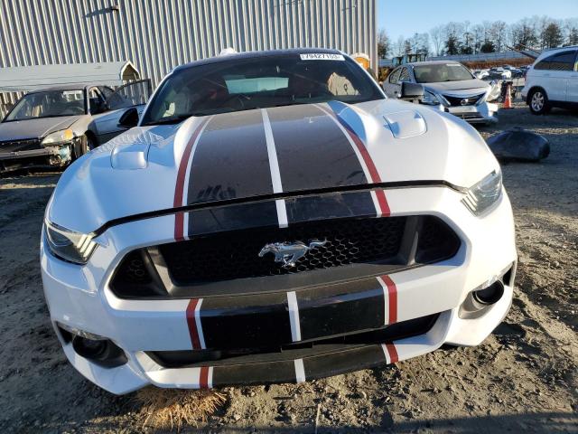 1FA6P8CF1G5214986 2016 FORD MUSTANG, photo no. 5