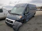 Lot #2872058309 2021 RAM PROMASTER