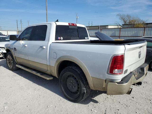 1C6RR6PT0ES100750 | 2014 RAM 1500 LONGH