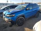 JEEP CHEROKEE T photo