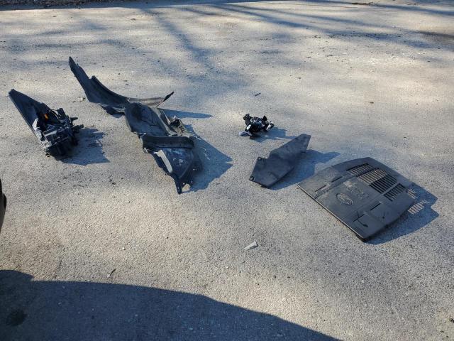 2020 Subaru Forester Sport VIN: JF2SKAMC3LH597522 Lot: 80063913