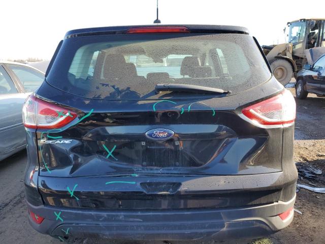 1FMCU0F78GUC52874 | 2016 FORD ESCAPE S